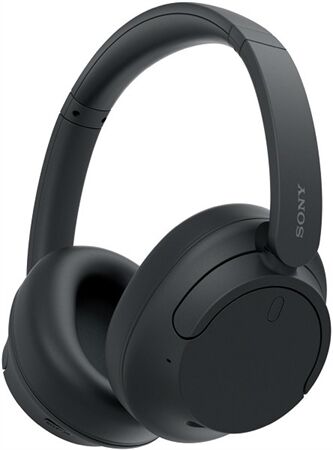 Sony WH-CH720NB