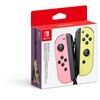 Nintendo Joy-Con (2er Set)