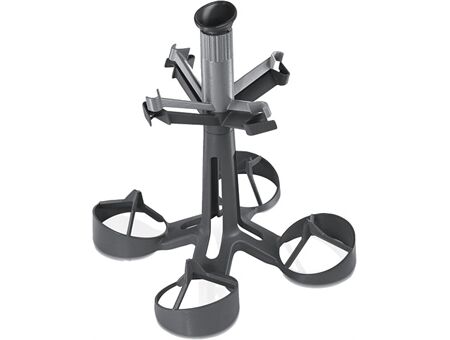 Bosch SMZ5300