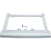 Bosch WTZ 20410 Verbindungssatz