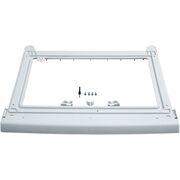 Bosch WTZ 20410 Verbindungssatz