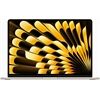 Apple MacBook Air 15" (MQKV3D/A)