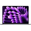 Apple MacBook Air 15" (MQKP3D/A)