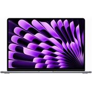 Apple MacBook Air 15" (MQKP3D/A)