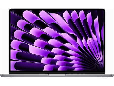 Apple MacBook Air 15" (MQKP3D/A)