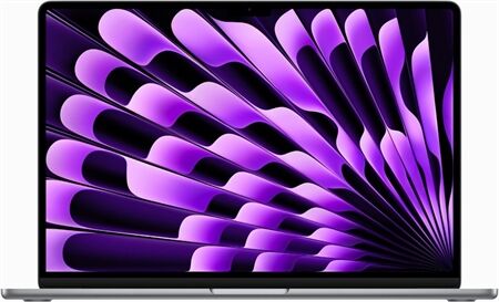 Apple MacBook Air 15" (MQKP3D/A)