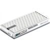 Miele SF-HA 50 HEPA AirClean Filter