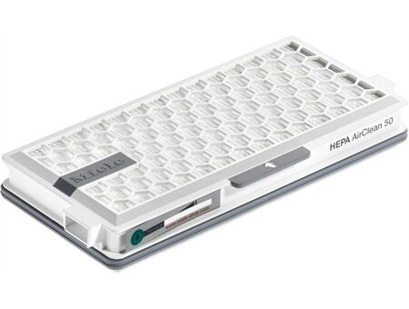 Miele SF-HA 50 HEPA AirClean Filter