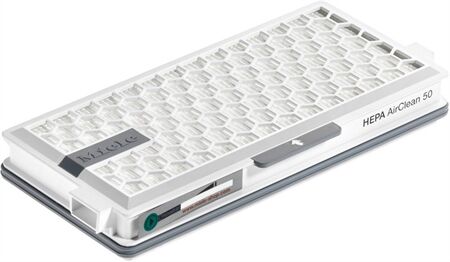 Miele SF-HA 50 HEPA AirClean Filter