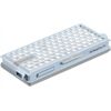 Miele SF-AP 50 AirClean Plus Filter