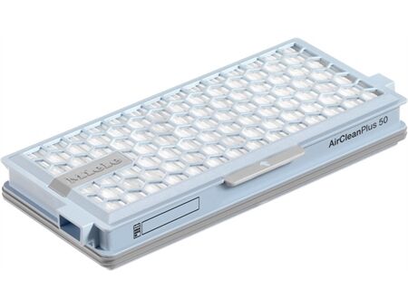 Miele SF-AP 50 AirClean Plus Filter