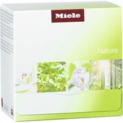 Miele FA N 151 L Duftflakon Nature 12,5ml
