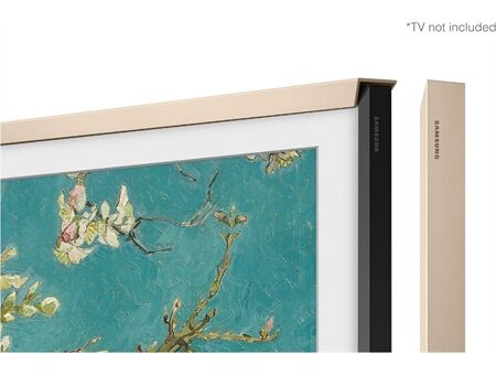 Samsung VG-SCFC50SGMXC (abgeschrägt)