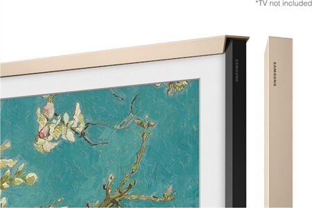 Samsung VG-SCFC50SGMXC (abgeschrägt)