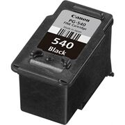Canon PG-540 EUR
