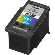 Canon CL 541 EUR