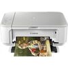 Canon Pixma MG3650 WH