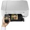 Canon Pixma MG3650 WH