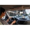 Garmin DriveSmart 66 EU MT-D