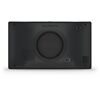 Garmin DriveSmart 66 EU MT-D