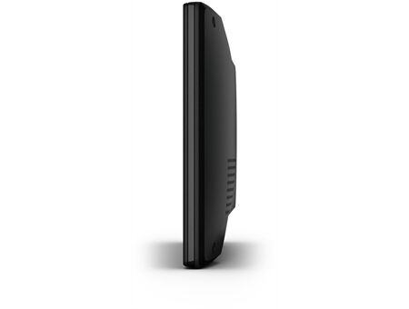 Garmin DriveSmart 66 EU MT-D