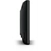 Garmin DriveSmart 66 EU MT-D