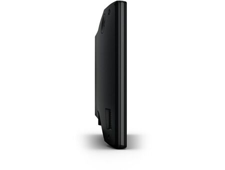 Garmin DriveSmart 66 EU MT-D