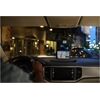 Garmin DriveSmart 66 EU MT-D