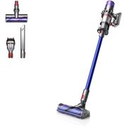 Dyson V11
