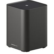 Sennheiser AMBEO Sub