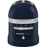 KitchenAid 5KMT2204EIB Ariston