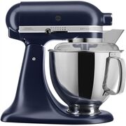KitchenAid 5KSM175PSEIB Artisan