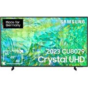 Samsung GU55CU8079U