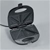 Severin SA2969 Sandwichmaker