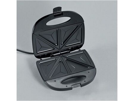 Severin SA2969 Sandwichmaker