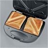 Severin SA2969 Sandwichmaker