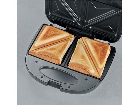 Severin SA2969 Sandwichmaker