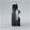 Severin SA2969 Sandwichmaker