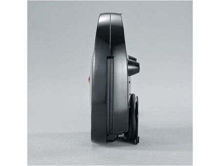 Severin SA2969 Sandwichmaker