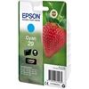 Epson Ink/29 Strawberry 3.2ml CY