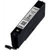 Canon Ink/CLI-571XL Cartridge BK