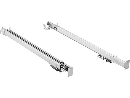 Miele HFC70-C