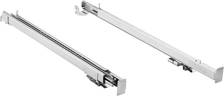 Miele HFC70-C