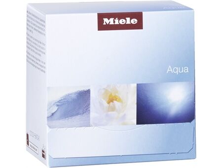 Miele FA A 152 L Duftflakon Aqua 12,5ml