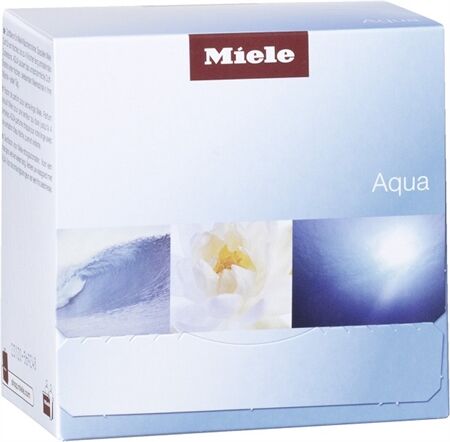 Miele FA A 152 L Duftflakon Aqua 12,5ml