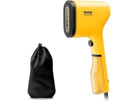 Tefal DT2026 Pure Pop