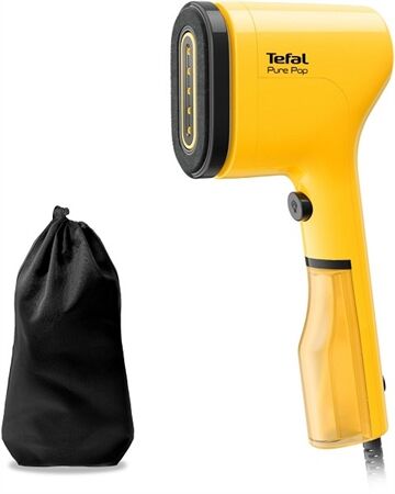 Tefal DT2026 Pure Pop