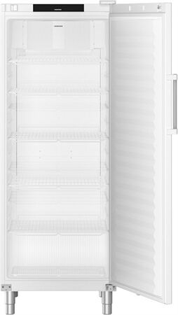 Liebherr FRFvg 6501-20