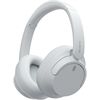 Sony WH-CH720NW