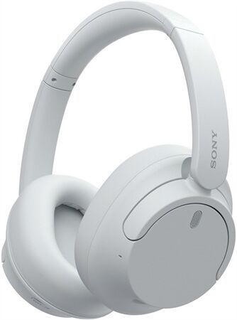 Sony WH-CH720NW